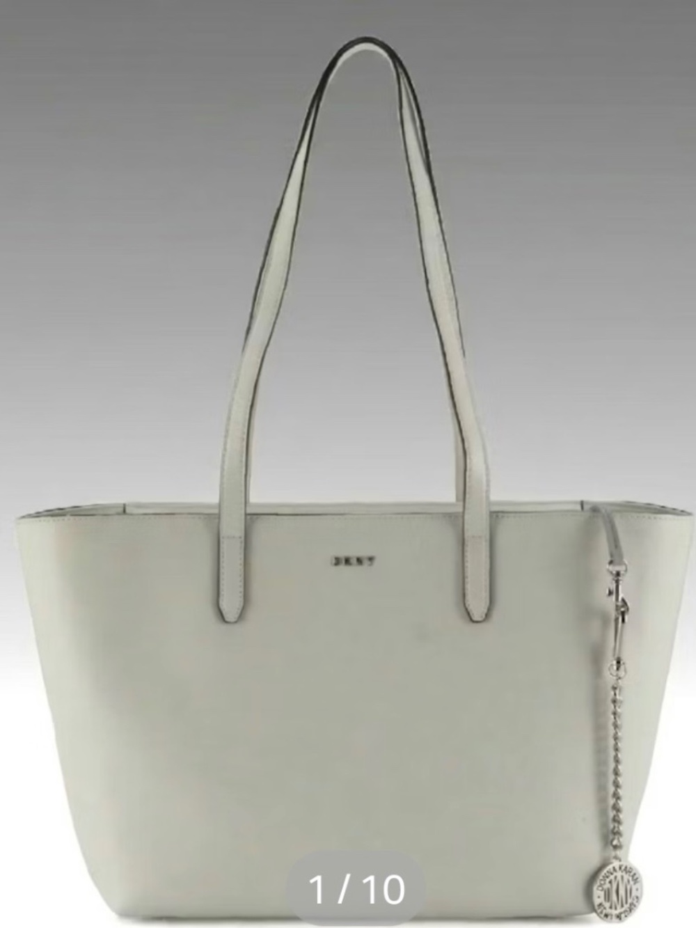 Purse - Picture 3 of 9